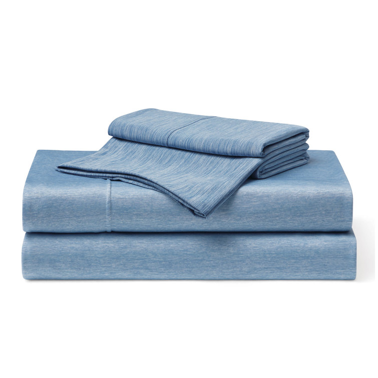 Brookstone Comfort Sheet System Wayfair Canada